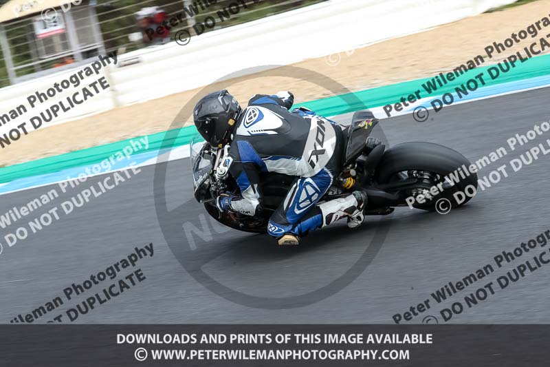 estoril;event digital images;motorbikes;no limits;peter wileman photography;portugal;trackday;trackday digital images